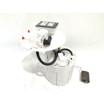 Recambio de aforador para kia xceed hibrido 118 kw referencia OEM IAM 31110G4200  