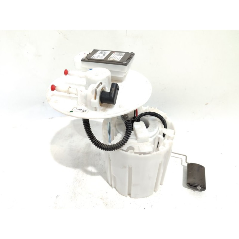 Recambio de aforador para kia xceed hibrido 118 kw referencia OEM IAM 31110G4200  