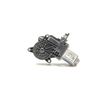 MOTOR ELEVALUNAS DELANTERO DERECHO 82460G2020 