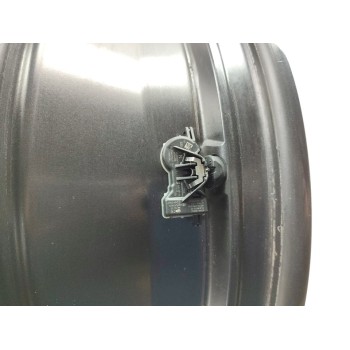 Recambio de llanta para nissan micra v (k14) acenta referencia OEM IAM 403005FA1A  