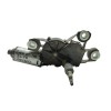 Recambio de motor limpia trasero para seat exeo st (3r5)(2009>) reference referencia OEM IAM 3R9955711  