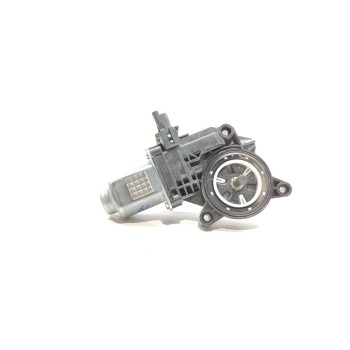 Recambio de motor elevalunas delantero derecho para hyundai ioniq hybrid referencia OEM IAM 82460G2020  