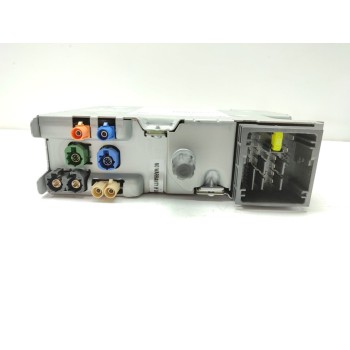 Recambio de sistema navegacion gps para citroën c3 aircross c-series referencia OEM IAM 9852101480  