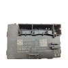 Recambio de modulo electronico para audi a4 berlina (8w2) básico referencia OEM IAM 8W0959395A  
