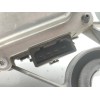 Recambio de motor limpia trasero para seat exeo st (3r5)(2009>) reference referencia OEM IAM 3R9955711  