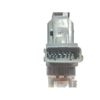 Recambio de motor elevalunas delantero derecho para hyundai ioniq hybrid referencia OEM IAM 82460G2020  