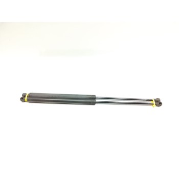 Recambio de amortiguadores maletero / porton para peugeot 206 berlina e-music referencia OEM IAM 9631441380  