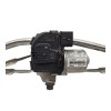 Recambio de motor limpia delantero para volvo ex30 plus 2wd pure electric referencia OEM IAM 80000022  
