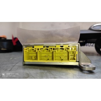 Recambio de kit airbag para mazda cx-7 (er) active referencia OEM IAM EH6257K00  