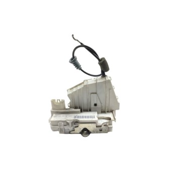 Recambio de cerradura puerta delantera derecha para mercedes-benz clase r (w251) r 300 cdi 4-matic (251.020) referencia OEM IAM 