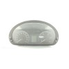 Recambio de cuadro instrumentos para mercedes-benz vito (w639) basic, combi 111 cdi compacto (639.601) referencia OEM IAM A63944