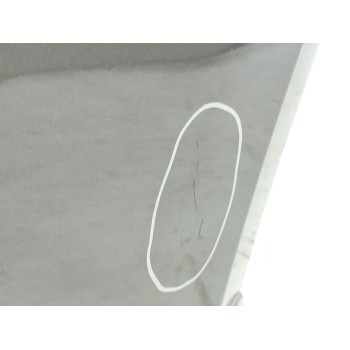 Recambio de puerta trasera izquierda para volkswagen t-roc sport referencia OEM IAM 2GA833051AG  