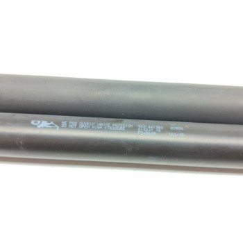 Recambio de amortiguadores maletero / porton para peugeot 206 berlina e-music referencia OEM IAM 9631441380  