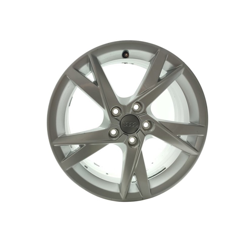 Recambio de llanta para audi q3 (8ug) attraction referencia OEM IAM 8U0601025AM  