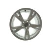 Recambio de llanta para audi q3 (8ug) attraction referencia OEM IAM 8U0601025AM  