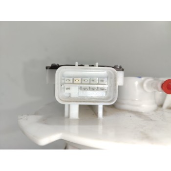 Recambio de aforador para kia xceed hibrido 118 kw referencia OEM IAM 31110G4200  