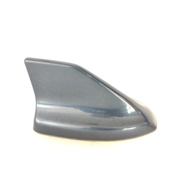 Recambio de antena para ford focus st-line style referencia OEM IAM HS7T19K351BB5JCT  