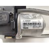 Recambio de motor limpia delantero para volvo ex30 plus 2wd pure electric referencia OEM IAM 80000022  