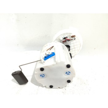 Recambio de aforador para kia xceed hibrido 118 kw referencia OEM IAM 31110G4200  