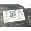 Recambio de faro izquierdo para citroën c5 aircross feel referencia OEM IAM 9845356280  