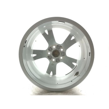 Recambio de llanta para audi q3 (8ug) attraction referencia OEM IAM 8U0601025AM  