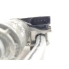 Recambio de motor limpia delantero para volvo ex30 plus 2wd pure electric referencia OEM IAM 80000022  