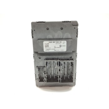 MODULO ELECTRONICO 8W0907063AC 