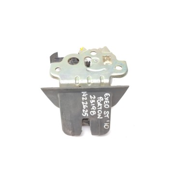 CERRADURA MALETERO / PORTON 8RO827505 