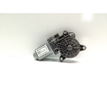 MOTOR ELEVALUNAS TRASERO IZQUIERDO 83450G2000 