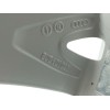 Recambio de llanta para audi q3 (8ug) attraction referencia OEM IAM 8U0601025AM  
