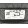Recambio de modulo electronico para audi a4 berlina (8w2) básico referencia OEM IAM 8W0907063AC  