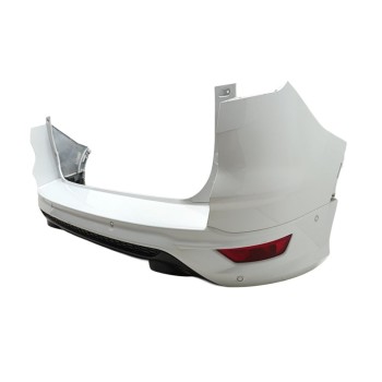 Recambio de paragolpes trasero para ford kuga (cbs) st-line referencia OEM IAM 2128749  