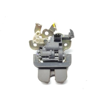 Recambio de cerradura maletero / porton para seat exeo st (3r5)(2009>) reference referencia OEM IAM 8RO827505  