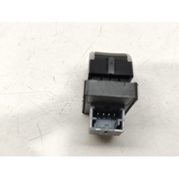 Recambio de mando elevalunas delantero derecho para audi a5 sportback (8t) 2.0 tdi (105kw) referencia OEM IAM 8K0959855B  