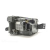 Recambio de faro izquierdo para citroën c5 aircross feel referencia OEM IAM 9845356280  