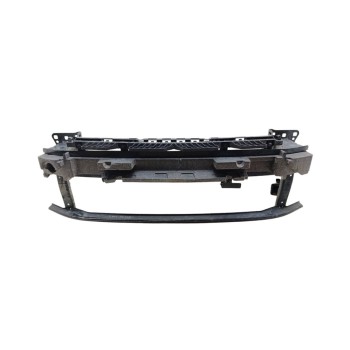 REFUERZO PARAGOLPES DELANTERO 2GA807109 