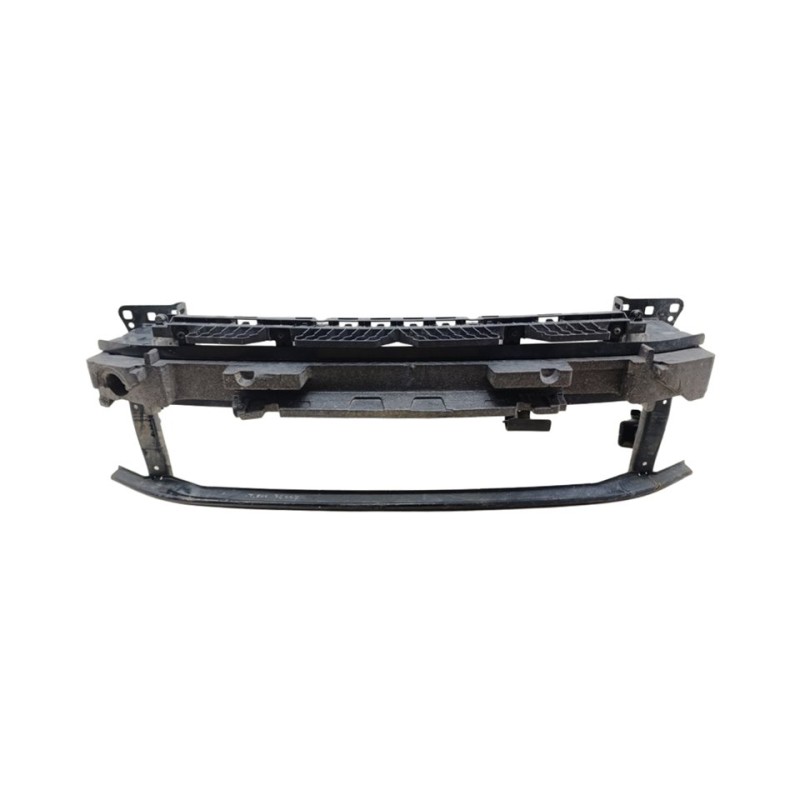 Recambio de refuerzo paragolpes delantero para volkswagen t-roc sport referencia OEM IAM 2GA807109  