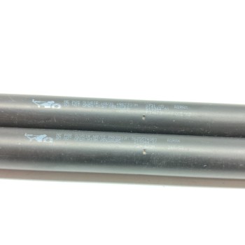 Recambio de amortiguadores maletero / porton para peugeot partner (s2) totem referencia OEM IAM 9625574380  