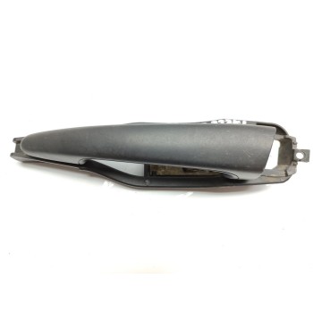 Recambio de maneta exterior delantera izquierda para bmw serie 3 berlina (e46) 320d referencia OEM IAM 8216121  