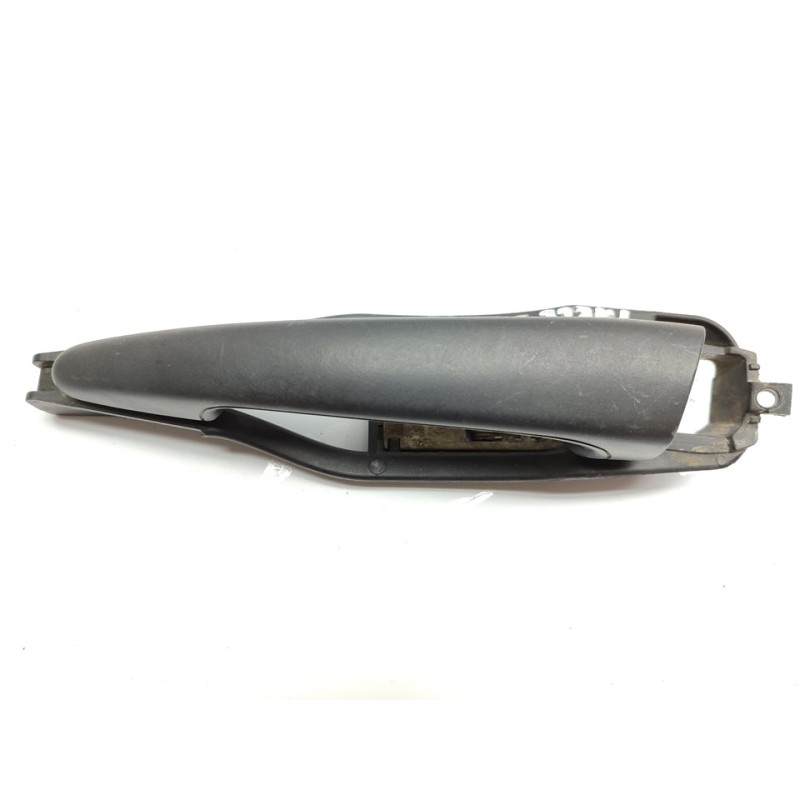 Recambio de maneta exterior delantera izquierda para bmw serie 3 berlina (e46) 320d referencia OEM IAM 8216121  