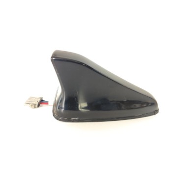 Recambio de antena para hyundai ioniq klass electro referencia OEM IAM 96210G2240  