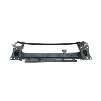 Recambio de refuerzo paragolpes delantero para volkswagen t-roc sport referencia OEM IAM 2GA807109  