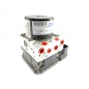 Recambio de abs para volvo v40 básico referencia OEM IAM P31423315  