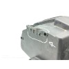 Recambio de faro izquierdo para citroën c5 aircross feel referencia OEM IAM 9845356280  