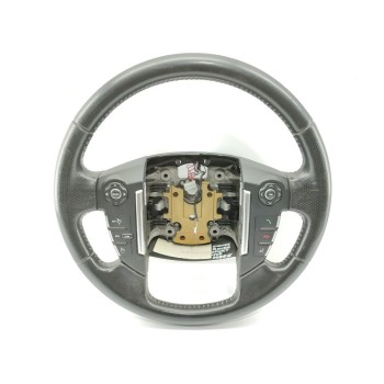 VOLANTE AH323600CD 