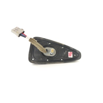 Recambio de antena para hyundai ioniq klass electro referencia OEM IAM 96210G2240  