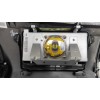 Recambio de kit airbag para mazda cx-7 (er) active referencia OEM IAM EH6257K00  