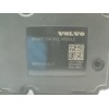 Recambio de abs para volvo v40 básico referencia OEM IAM P31423315  