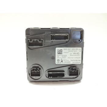 MODULO ELECTRONICO 8W0907064AA 