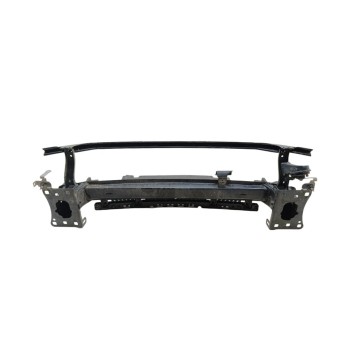 Recambio de refuerzo paragolpes delantero para volkswagen t-roc sport referencia OEM IAM 2GA807109  